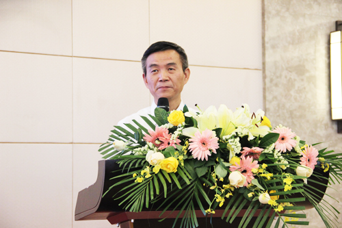 華南首臺萬瓦級激光切割機(jī)交付：鈑金加工價值倍增