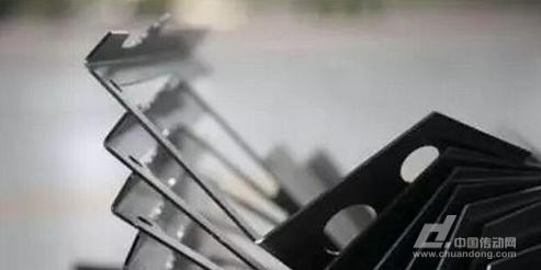 激光切割的沖擊下，傳統(tǒng)鈑金加工還有何優(yōu)勢？