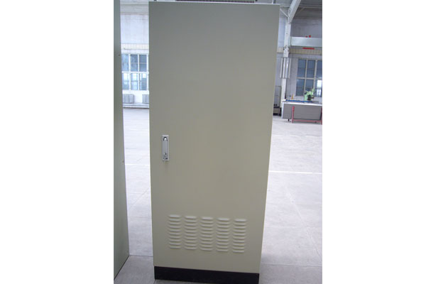 低壓控制柜 低壓控制柜