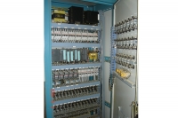 沈陽三興電控設備成套制造有限公司 沈陽三興電控設備成套制造有限公司