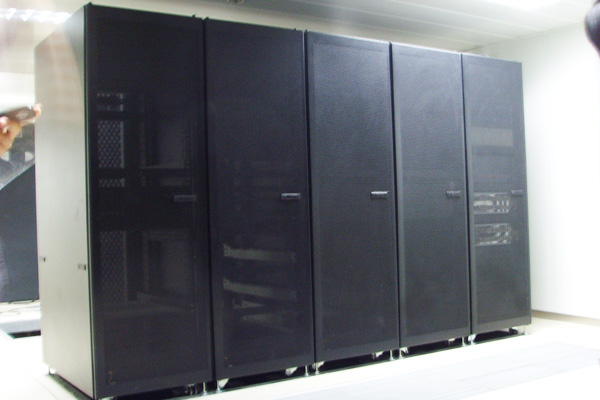 變頻器控制柜 變頻器控制柜